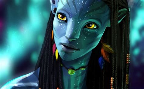 avatar two